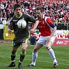12.04.2008  FC Rot-Weiss Erfurt - SV Werder Bremen U23 3-1_75
